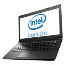 Notebook LENOVO Notebook B4400 399